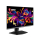 MSI MAG 272UP QD-OLED E16 - 1485758 - zdjęcie 5